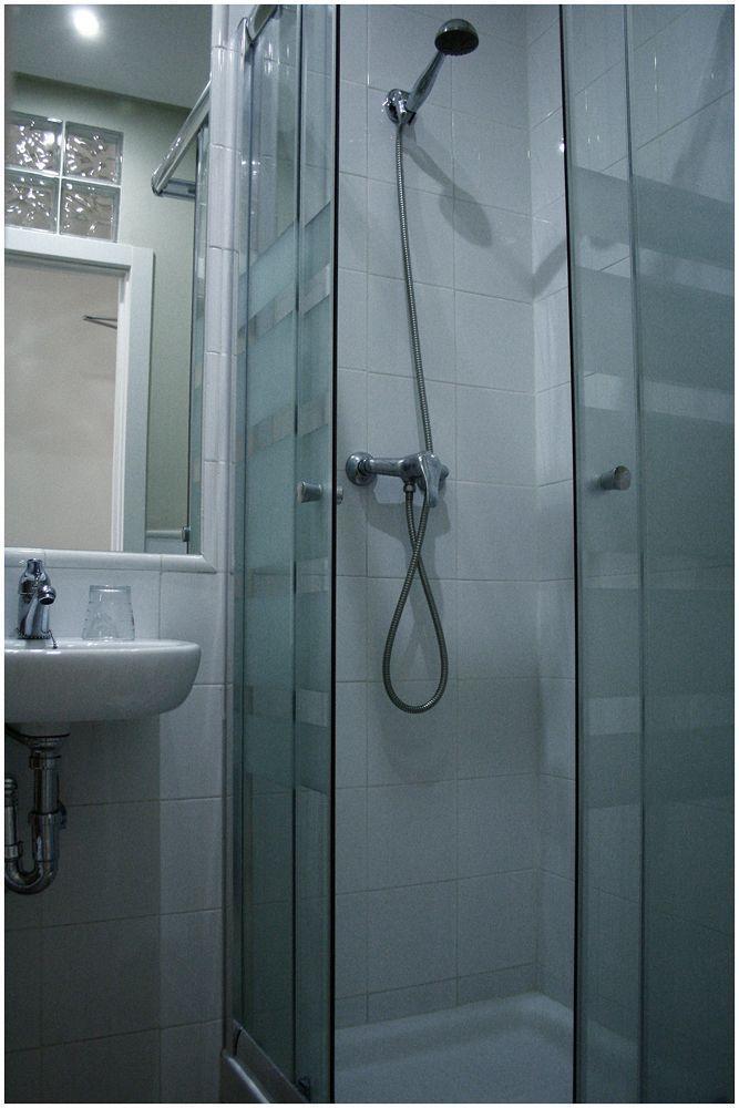 Guest house Hostal Madrid Madrid
